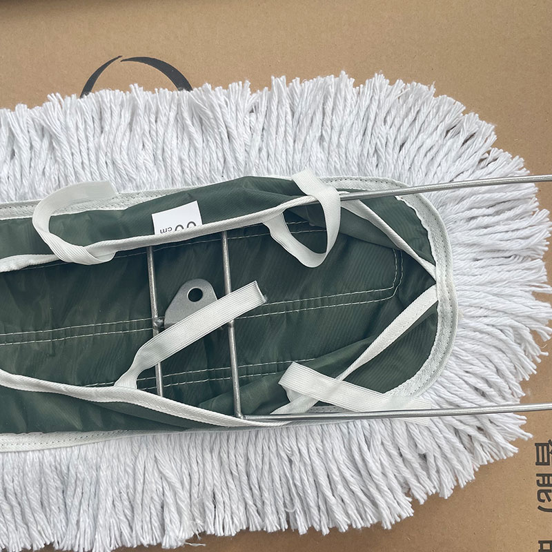 大號塵推蜜桃视频网站在线观看